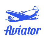 Aviator