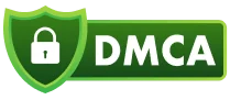 dmca