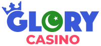 Glory Casino Pakistan