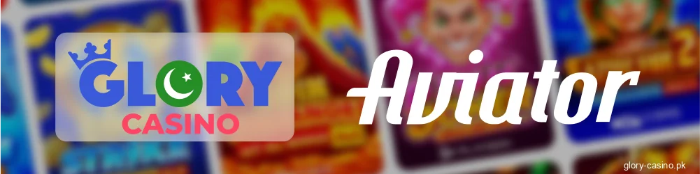 Why Aviator game is worth playing
