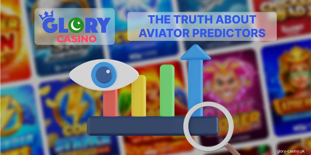 Aviator predictor scam warning Glory Casino