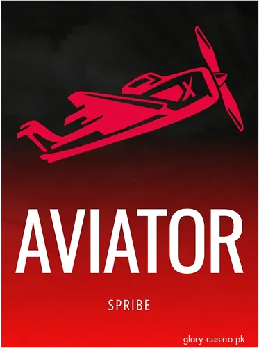 Aviator Glory Casino