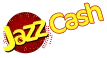 Jazz Cash